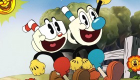 cuphead-series-netflix