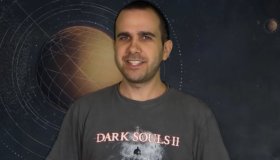 Destiny και Dark Souls 2 video reviews