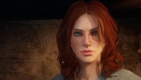 New-world-game-character-creation-guide-1200x675