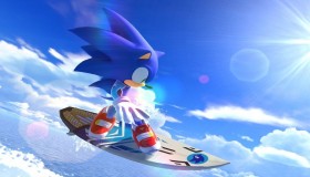 mario_and_sonic_at_the_olympic_games_tokyo_2020_sonic_surfing_1920.0 (1)