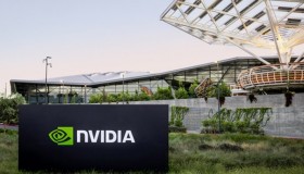 nvidia-market-cap