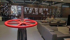 valve-headquarters-2