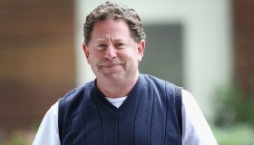 bobby-kotick-fired-activision-blizzard