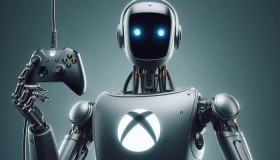 microsoft-xbox-ai-chatbot