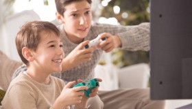 kids-prefer-video-games-as-christmas-gifts