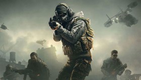 call-of-duty-modern-warfare-3-article