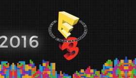 E3 2016: Όλες οι φήμες