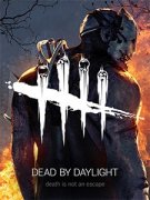 dead-by-daylight-box