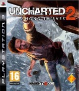 uncharted-2-cover