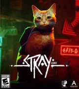 stray-box