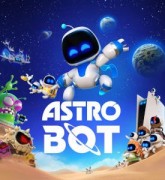 astro-bot-box-art