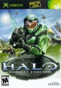 halo-combat-evolved-cover