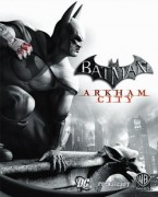 batman-arkham-city-cover