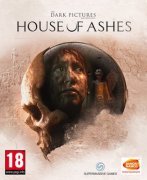 the-dark-pictures-anthology-house-of-ashes-cover