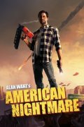 alan-wakes-american-nightmare-cover