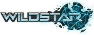 wildstar-box.jpg