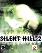 silent-hill-2-cover