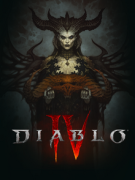 diablo-iv-box