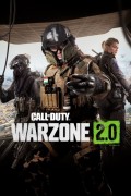 call-of-duty-warzone-2-box-2