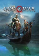 god-of-war-pc-box