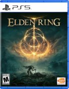 elden_ring_box_art