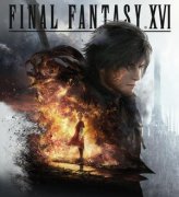 final-fantasy-xvi-box