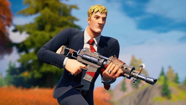 fortnite-cheater-lawsuit