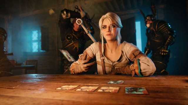 the-witcher-4-devs-seemingly-tease-that-gwent-will-be-in-the-game